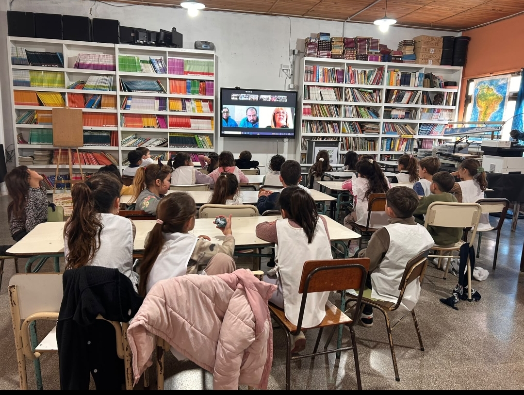 Foto del evento N.º 9