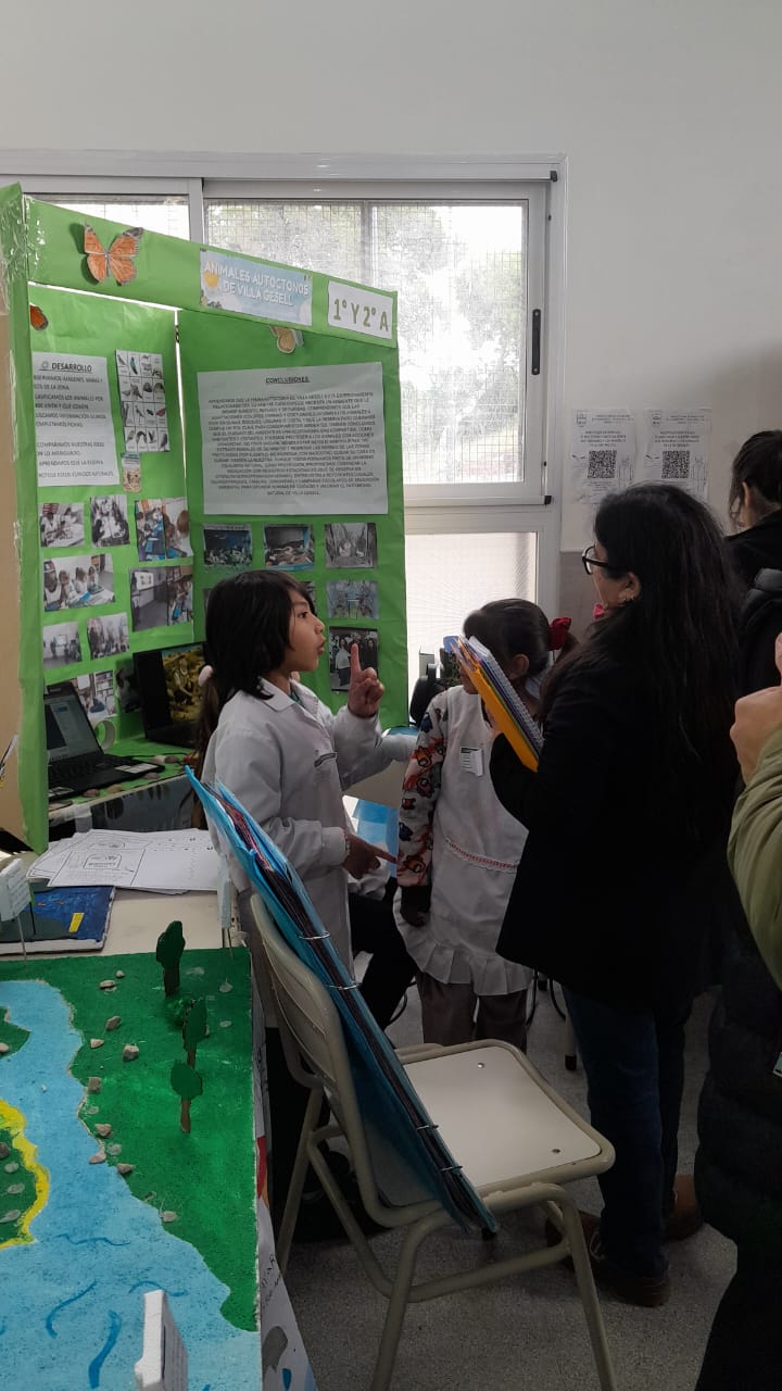 Foto del evento N.º 14