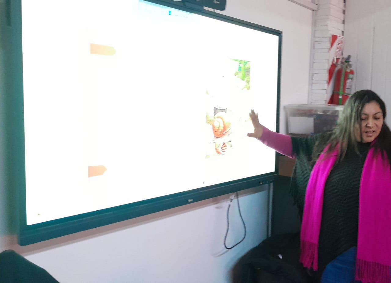Foto del evento N.º 4