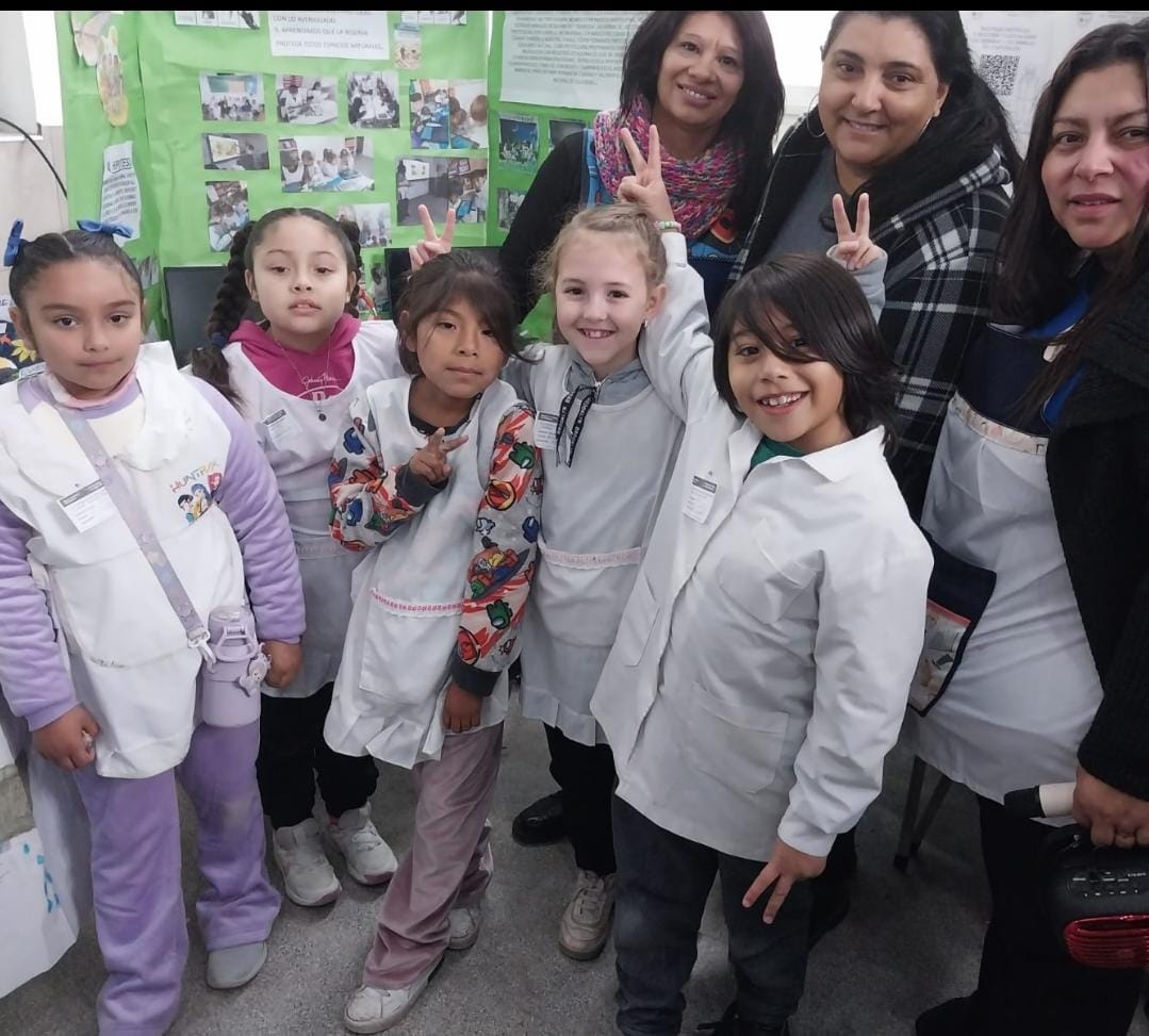 Foto del evento N.º 24
