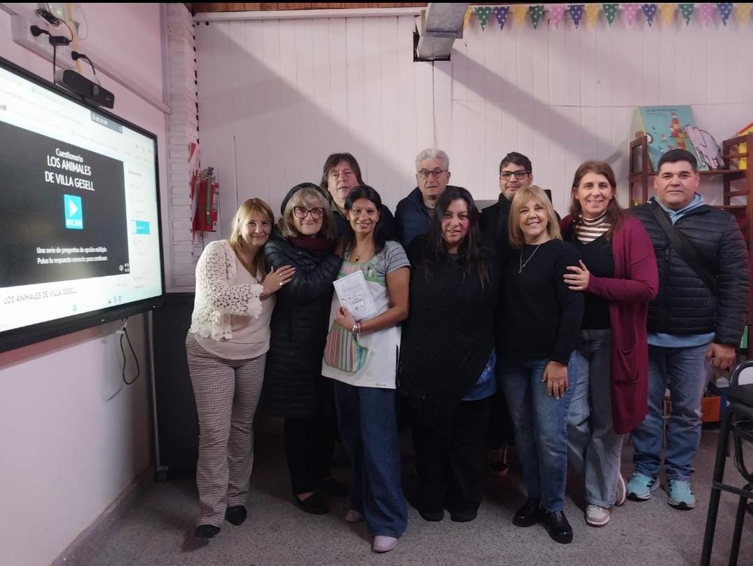 Foto del evento N.º 13
