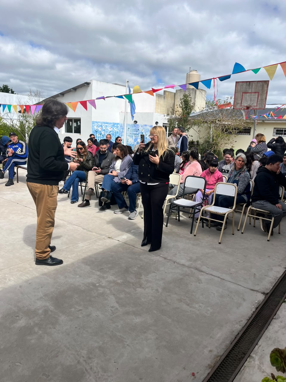 Foto del evento N.º 3