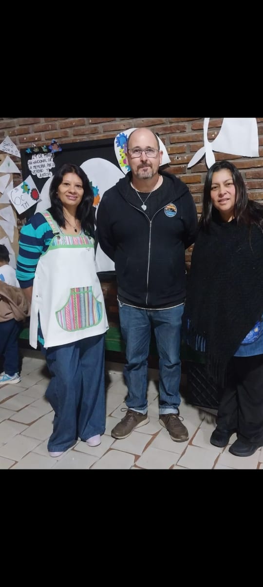 Foto del evento N.º 2