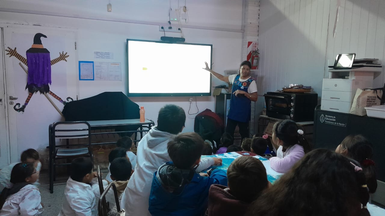 Foto del evento N.º 10