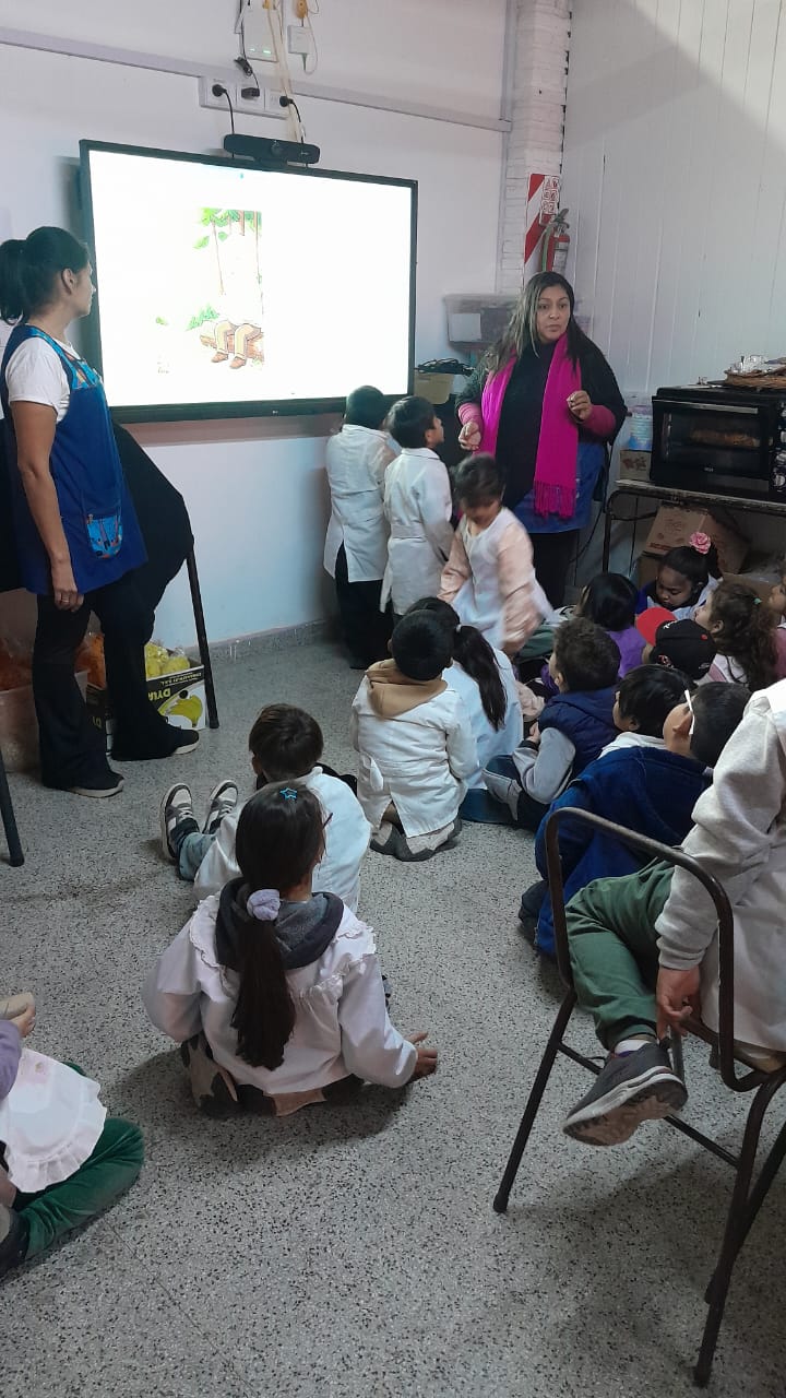 Foto del evento N.º 32