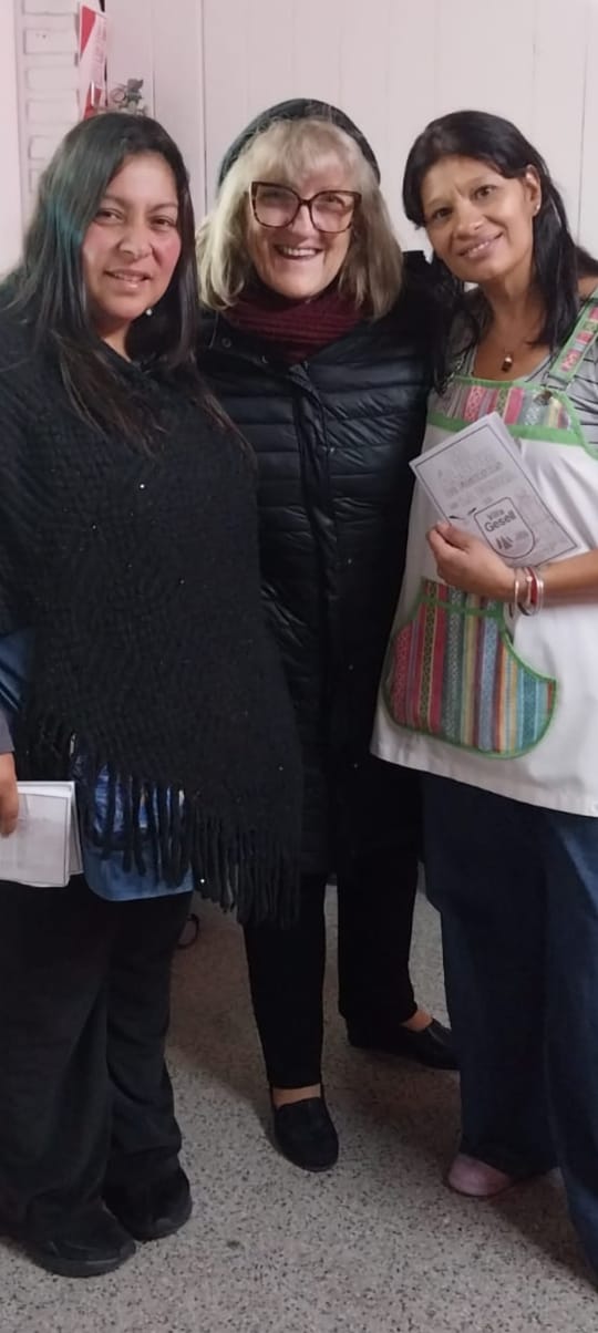 Foto del evento N.º 7
