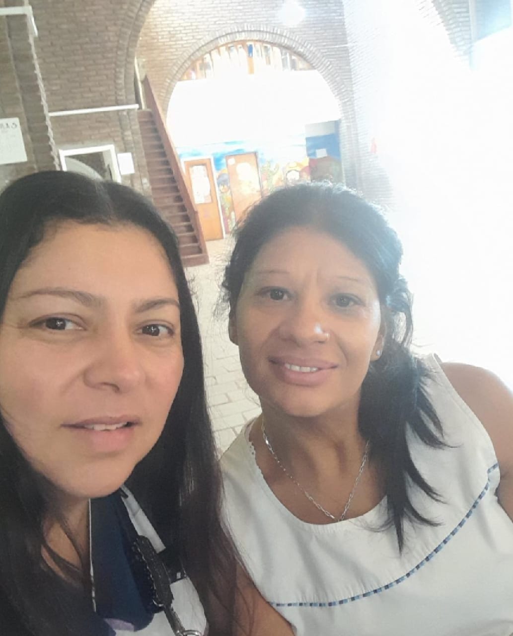 Foto del evento N.º 16